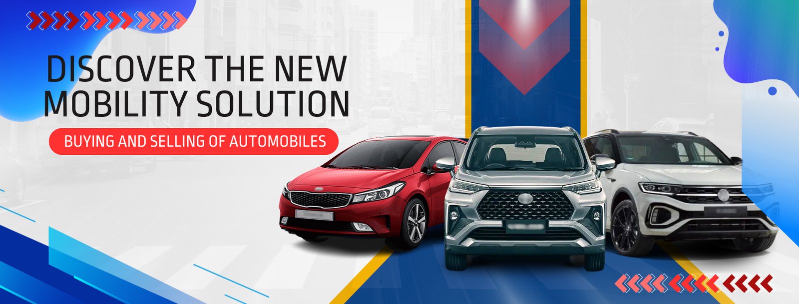 discover-the-new-mobility-solution-1
