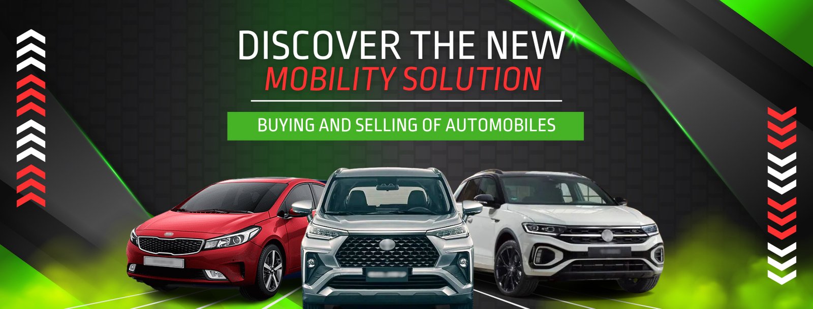 discover-the-new-mobility-solution-2
